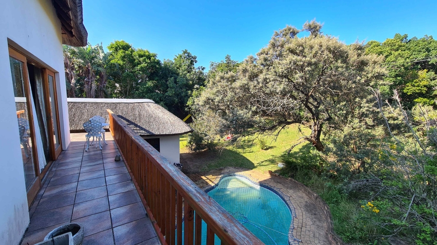 6 Bedroom Property for Sale in Blue Bend Eastern Cape